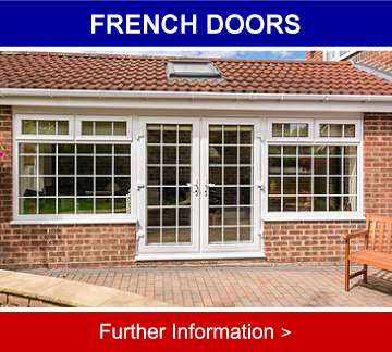French Doors